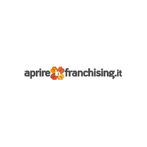 Aprireinfranchising.it